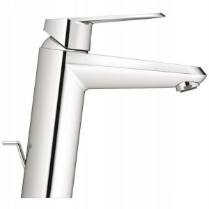 GROHE Bateria umywalkowa EURODISC COSMOPOLITAN