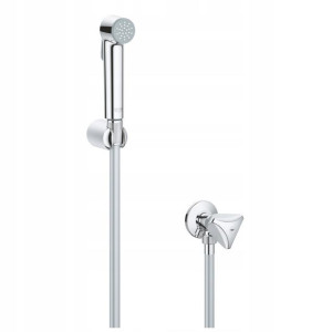 Grohe Zestaw bidetowy Tempesta F Trigger Spray 30