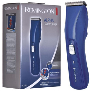 Remington Maszynka Do Strzyżenia Hc5155