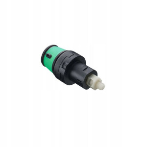 Hansgrohe Jednostka Odcinająca AV-P DN9 92361000