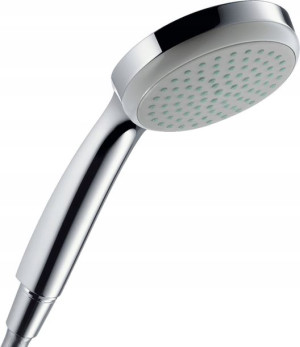 Hansgrohe Croma 100 Główka Prysznicowa Mono Ecosma