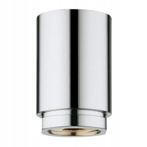 Grohe Element Chrom 06688000