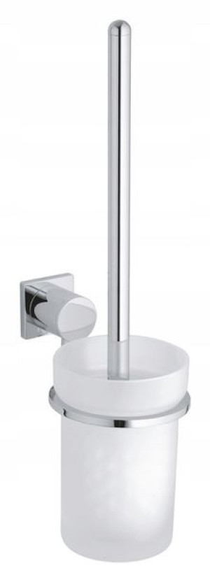Grohe Allure Szczotka Toaletowa Wc Zestaw 40340000