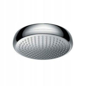 Hansgrohe Deszczownica 160 Crometta Ecosmart 9l/m