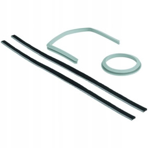 Grohe Zestaw Uszczelek 45380000