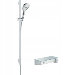 Hansgrohe Zestaw Showertablet Termostat Raindance