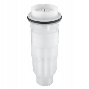 Grohe Dysza Przepustnicy 43408000