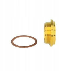 Grohe gniazdo zaworu 45067000