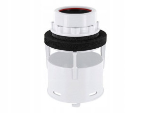 Grohe Gniazdo koszyk zaworu 42153000