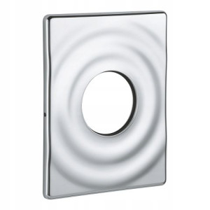 Grohe Rozeta Contromix Surf Chrom 43187000