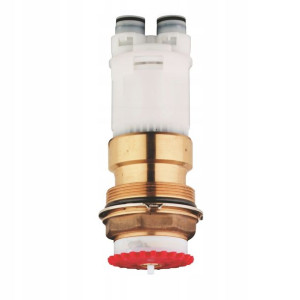 Grohe Głowica Kartusz Mieszacz Contromix 43811000