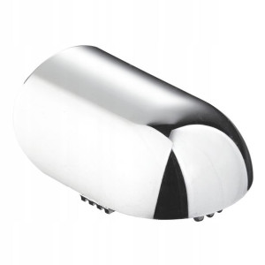 Grohe Zaślepka Uchwytu Drążka Prysznicowego 004790