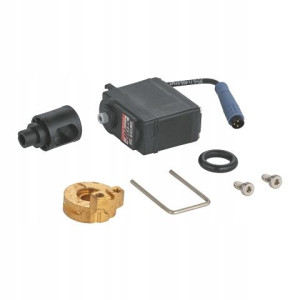 Grohe Siłownik 42341000