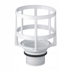 Grohe Gniazdo Zaworu 42078000