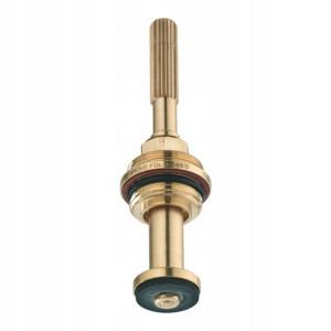 Grohe Głowica 3/4 Do Baterii Podtynkowych 06185000