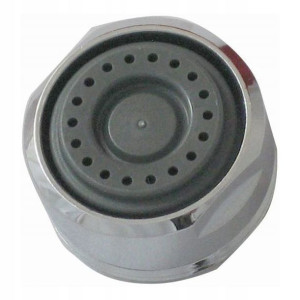 Kludi Perlator Do Baterii New Waves M24x1' 7665905