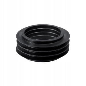 Geberit Uszczelka D28 119.669.00.1