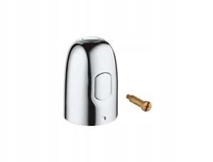 Grohe Pokrętło Blokada Eco Do Grohtherm 1000 47976