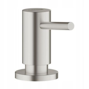 Dozownik kuchenny GROHE COSMOPOLITAN 40535DC0