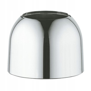 Grohe Rozeta Maskownica Do Baterii Chrom 46427000