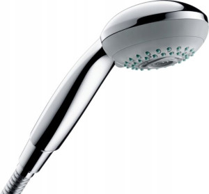Hansgrohe Rączka Prysznicowa Crometta Multi 3-funk