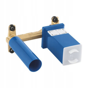 Grohe Element Podtynkowy Do Baterii 2 Otworowych