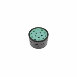 Hansgrohe Perlator Aerator Axor