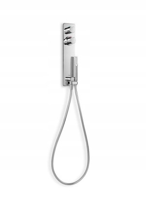 A5A2836C Roca Termostat BARCEOLNA SINGLES PRO NATR