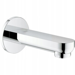 Wylewka wannowa GROHE EUROSMART COSMOPOLITAN 13261