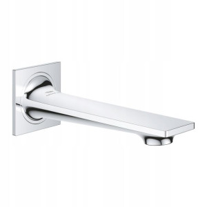 Grohe Wylewka wannowa Allure chrom 13264001