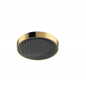 Hansgrohe Deszczownica Rainfinity EcoSmart 250