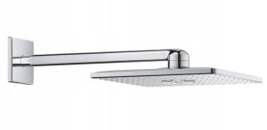 Deszczownica z ramieniem GROHE RAINSHOWER 26479000
