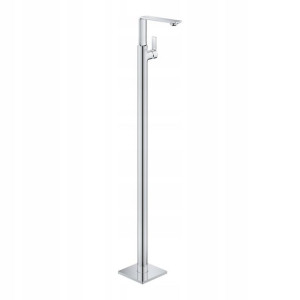 Grohe Bateria umywalkowa wolnostojąca podłogowa