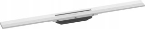 Hansgrohe Element zewnętrzny odpływu liniowego 80c