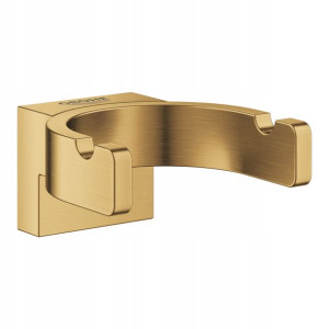 Grohe Haczyk Selection BRUSHED COOL SUNRISE