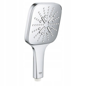 Grohe Prysznic Rainshower SmartActive 130 Cube