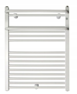 Grzejnik łazienkowy GŁD-530 900-2U IP