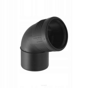 Geberit kolana Silent-PP GTB 67.5° 390.223.14.1