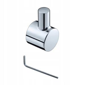 Hansgrohe Uchwyt rączka gryf zaworu baterii 96421