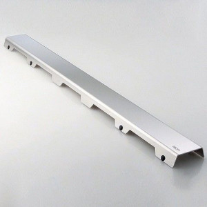 TECE 600783 Ruszt odpływu liniowego 70 cm