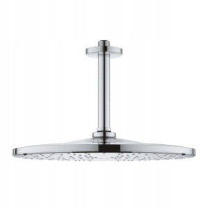 Grohe Deszczownica ramię stropowe Rainshower 310