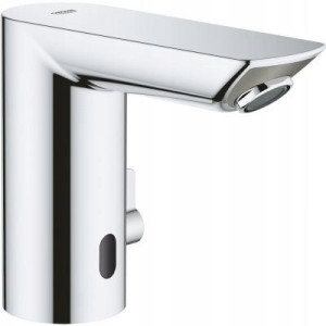 Grohe Bateria umywalkowa elektroniczna podczerwień