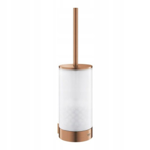 Grohe Szczotka wc BRUSHED WARM SUNSET Selection