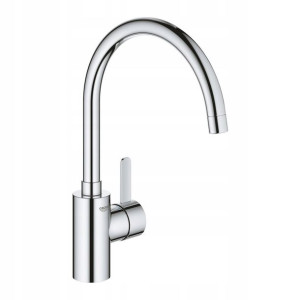 Grohe Bateria kuchenna Eurosmart Cosmopolitan