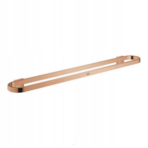 Grohe Wieszak ręcznika WARM SUNSET Selection 60 CM