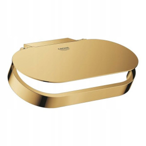 Grohe Uchwyt na papier wc Selection COOL SUNRISE