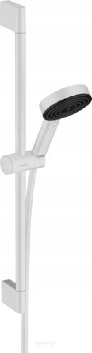 Hansgrohe Zestaw prysznicowy Pulsify Select Eco 3F