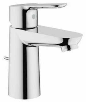 GROHE Bateria umywalkowa EUROSMART COSMOPOLITAN E