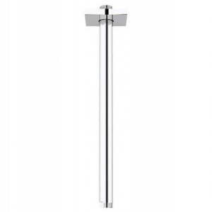 GROHE RAINSHOWER 27484000 Ramię prysznica sufitowe
