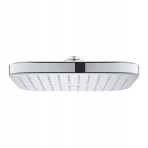 Grohe Deszczownica Tempesta 250 Cube 25x25 kwadrat